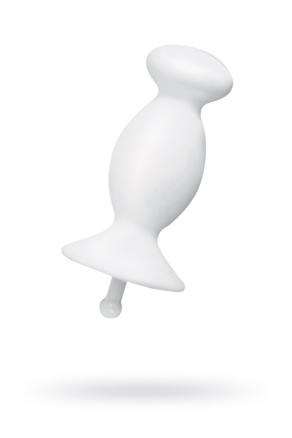 Тренажер (массажер) для мышц  малого таза HOT ''COME'' вес 450 гр.