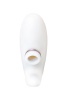 Стимулятор для пар Satisfyer Pro 4 Couples, вакуум-волновой бесконтактный