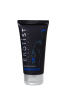 Крем для мужчин POWER NIGHT, Erotist Lubricants 50 мл