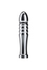 Фаллоимитатор Mystim Funky Fella